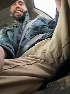 indosmoke online show from October 30, 1:15 am