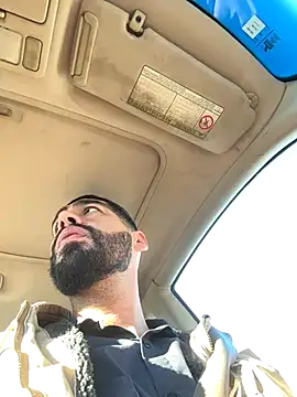 indosmoke online show from December 5, 5:00 pm