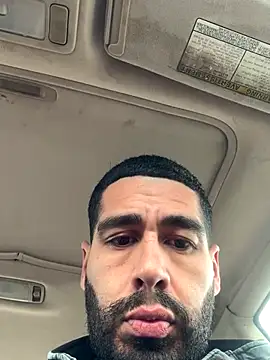 indosmoke online show from November 11, 4:35 pm