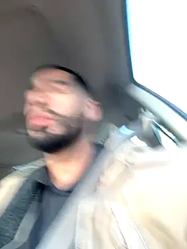 indosmoke online show from October 14, 3:45 pm