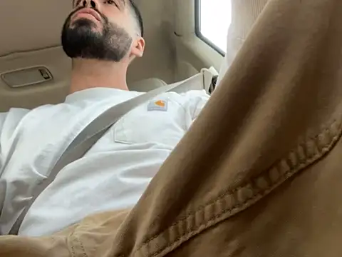 indosmoke online show from March 11, 1:16 am