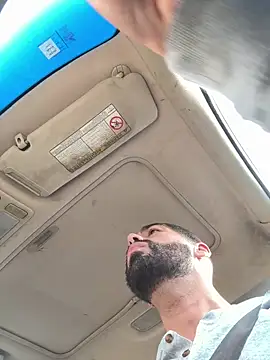 indosmoke online show from October 21, 3:44 pm