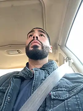 indosmoke online show from September 26, 4:14 pm