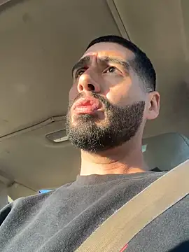 indosmoke online show from December 1, 11:38 pm