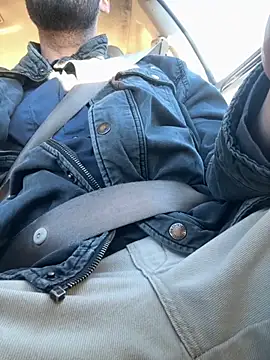 indosmoke online show from November 8, 4:32 pm