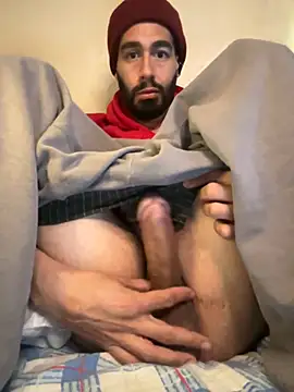 indosmoke online show from March 19, 4:02 pm