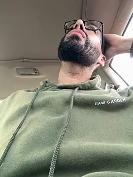 indosmoke online show from November 16, 11:19 pm