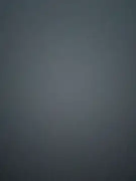 LAN69XXXX online show from September 12, 1:44 pm