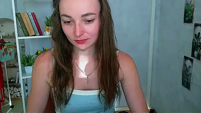 Snapshot of _Barbie_Kiss_ chatting on July 13, 3:44 pm Barbie Kiss online show from July 13, 3:44 pm
