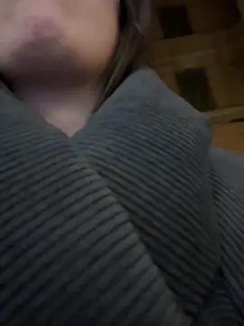 Snapshot of Asian_Asami chatting on March 16, 6:12 pm Asian Asami online show from March 16, 6:12 pm