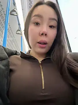 Snapshot of Asian_Asami chatting on January 12, 1:16 pm Asian Asami online show from January 12, 1:16 pm