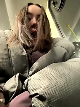 Asian Asami online show from January 7, 6:35 pm