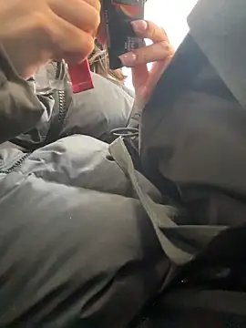 Asian Asami online show from March 22, 3:02 pm