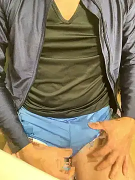 Snapshot of wowowa_3 chatting on November 23, 4:06 pm wowowa 3 online show from November 23, 4:06 pm