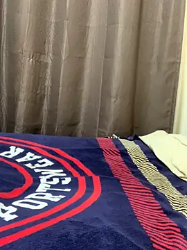 Snapshot of wowowa_3 chatting on January 30, 11:01 am wowowa 3 online show from January 30, 11:01 am