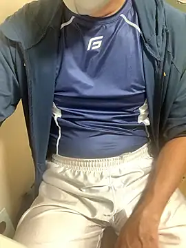 Snapshot of wowowa_3 chatting on November 1, 8:08 am wowowa 3 online show from November 1, 8:08 am