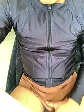 Snapshot of wowowa_3 chatting on November 23, 2:54 am wowowa 3 online show from November 23, 2:54 am