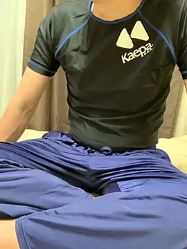 Snapshot of wowowa_3 chatting on January 9, 11:14 am wowowa 3 online show from January 9, 11:14 am