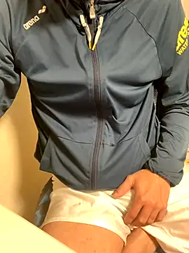 Snapshot of wowowa_3 chatting on November 8, 7:34 am wowowa 3 online show from November 8, 7:34 am