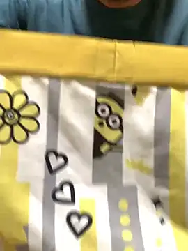 Snapshot of wowowa_3 chatting on January 13, 7:20 pm wowowa 3 online show from January 13, 7:20 pm