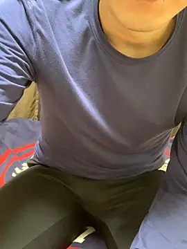 Snapshot of wowowa_3 chatting on December 18, 2:49 pm wowowa 3 online show from December 18, 2:49 pm