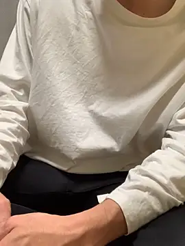 Snapshot of wowowa_3 chatting on February 11, 8:58 am wowowa 3 online show from February 11, 8:58 am