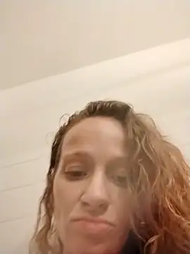 xxxPaYtOn online show from October 18, 1:46 pm
