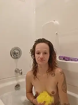 xxxPaYtOn online show from June 28, 7:31 pm