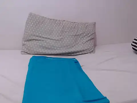 AMAZING KELLY2020 online show from October 13, 6:26 am