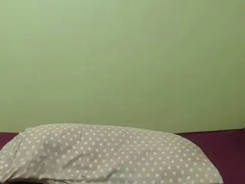 AMAZING KELLY2020 online show from March 7, 5:40 pm