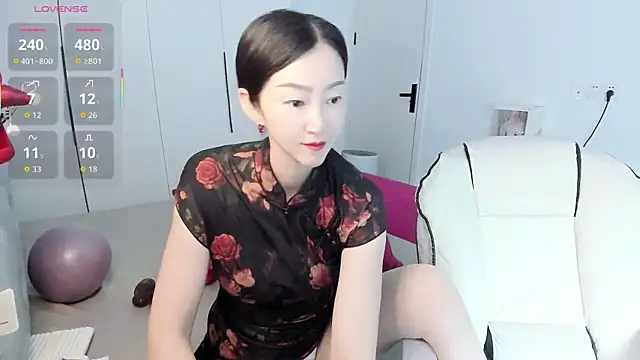 Snapshot of paopao-a chatting on June 3, 2:12 am paopao-a online show from June 3, 2:12 am