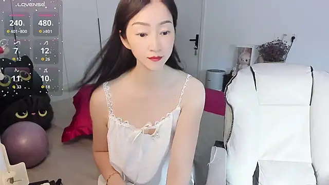 Snapshot of paopao-a chatting on July 16, 12:24 pm paopao-a online show from July 16, 12:24 pm