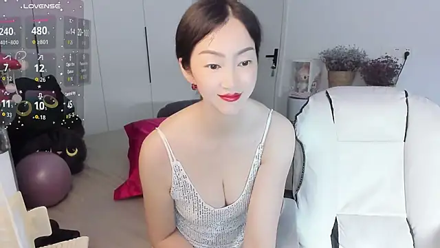 Snapshot of paopao-a chatting on July 11, 3:01 pm paopao-a online show from July 11, 3:01 pm