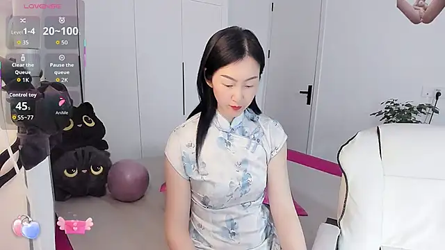 Snapshot of paopao-a chatting on February 5, 3:57 am paopao-a online show from February 5, 3:57 am