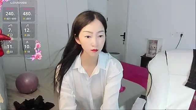 Snapshot of paopao-a chatting on June 19, 12:00 pm paopao-a online show from June 19, 12:00 pm