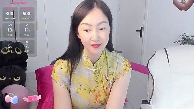 paopao-a online show from January 10, 4:19 am