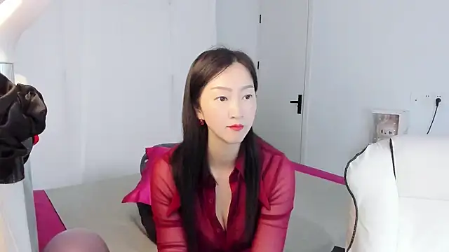 paopao-a online show from April 16, 3:18 am