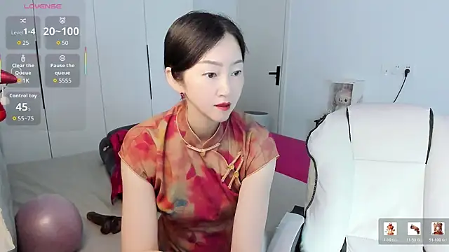 Snapshot of paopao-a chatting on June 6, 2:39 am paopao-a online show from June 6, 2:39 am