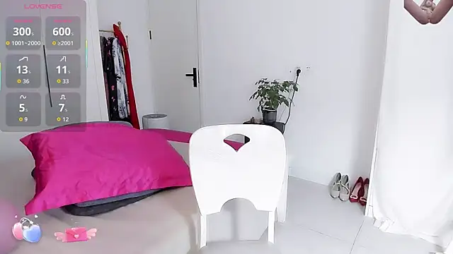 Snapshot of paopao-a chatting on February 9, 3:15 am paopao-a online show from February 9, 3:15 am