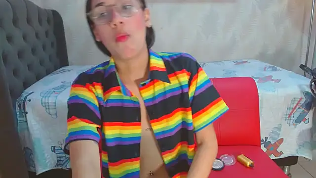 hellen queensex online show from March 14, 4:32 am