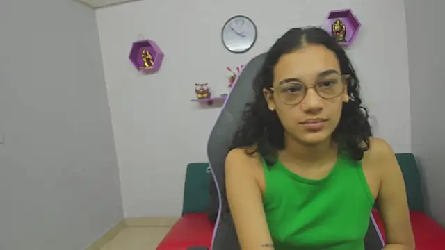 hellen queensex online show from February 15, 2:00 pm