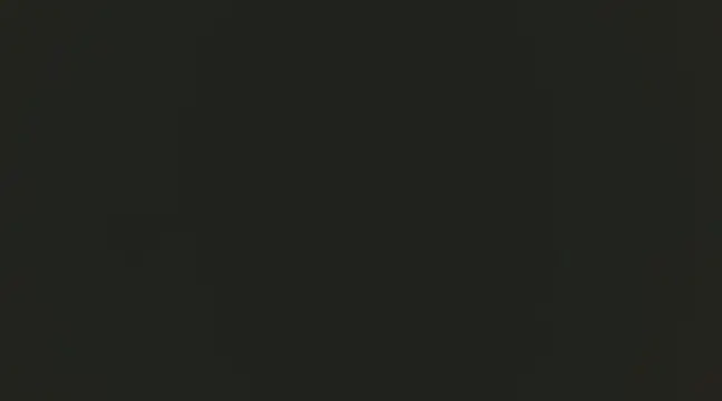 hellen queensex online show from March 13, 4:38 am