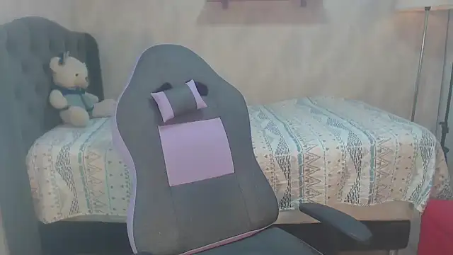 hellen queensex online show from January 21, 7:17 pm