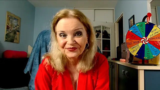 sexyjennyeu online show from December 2, 9:49 pm