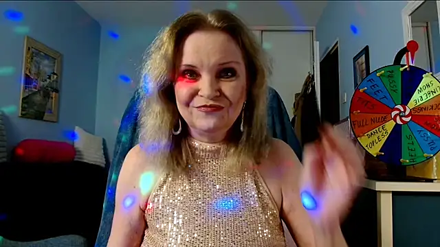 sexyjennyeu online show from November 21, 8:41 pm