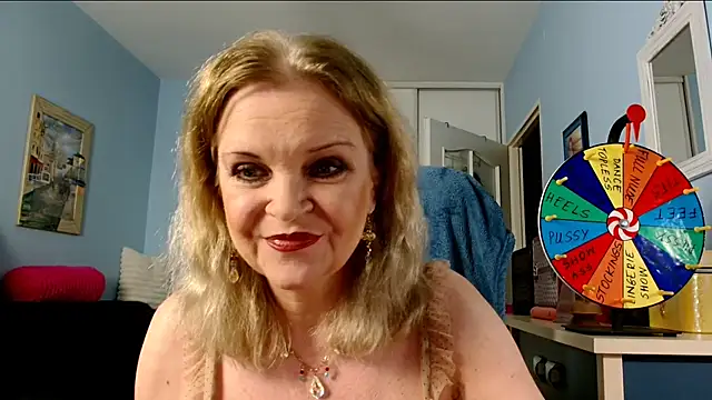 sexyjennyeu online show from November 30, 8:53 pm