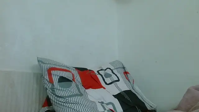 SexyTokio4 online show from January 19, 11:21 pm