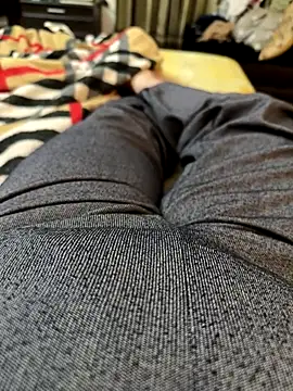 Snapshot of heena13 chatting on November 11, 7:36 am heena13 online show from November 11, 7:36 am