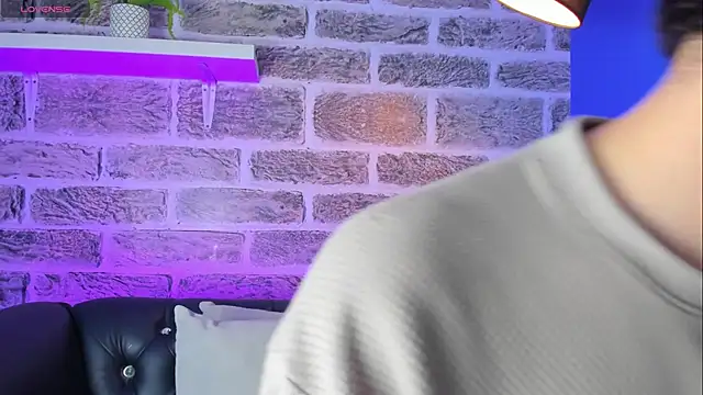 noah ricci online show from March 22, 12:07 pm