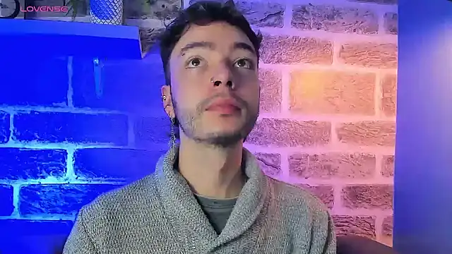 noah ricci online show from September 26, 12:34 pm